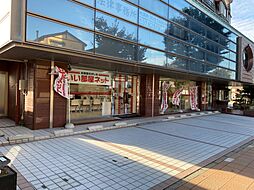 大東建託リーシング株式会社　金沢店
