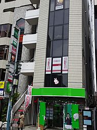 大東建託リーシング株式会社　立川店