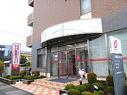 大東建託リーシング株式会社　沼津店