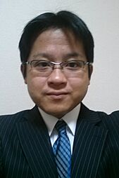 大東建託リーシング株式会社　名古屋南店