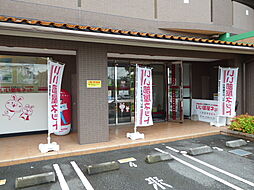 大東建託リーシング株式会社　神戸店