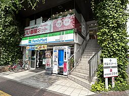 大東建託リーシング株式会社　中村公園店