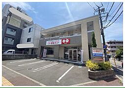 大東建託リーシング株式会社　仙台北店