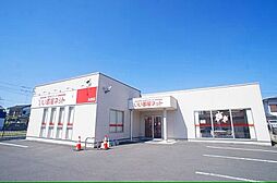 大東建託リーシング株式会社　太田店