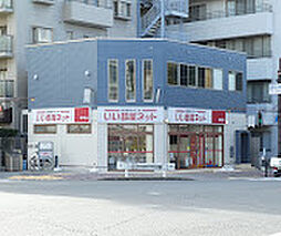 大東建託リーシング株式会社　伊丹店