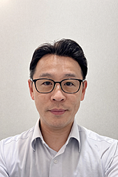 須田政孝