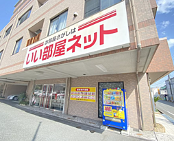 大東建託リーシング株式会社　東大阪店