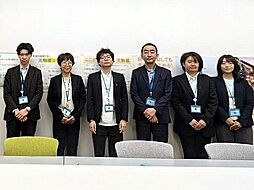 ハウスコム東海株式会社　岡崎店