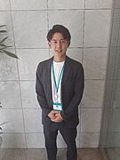 関杜枝也