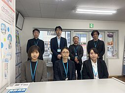 ハウスコム西神奈川株式会社　小田原店