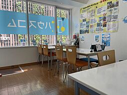 ハウスコム西東京株式会社　吉祥寺店