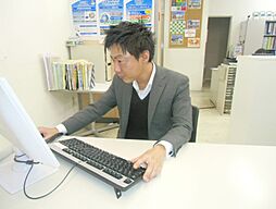 河野洋介