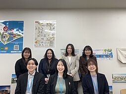 ハウスコム静岡株式会社　沼津店