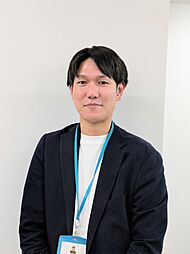 関根響
