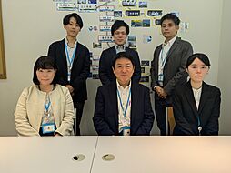 ハウスコム東神奈川株式会社　金沢文庫店