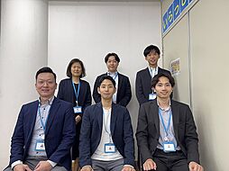 ハウスコム東海株式会社　刈谷店