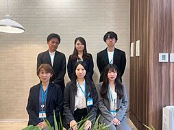 ハウスコム東東京株式会社　中野店