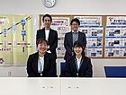 ハウスコム西神奈川株式会社　海老名店