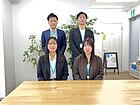 ハウスコム東神奈川株式会社　関内店