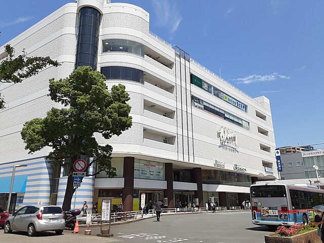 キッズスペース