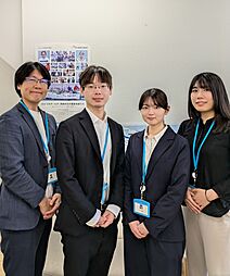 ハウスコム東東京株式会社　高田馬場店