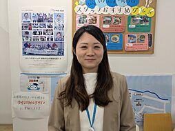 ハウスコム東東京株式会社　高田馬場店
