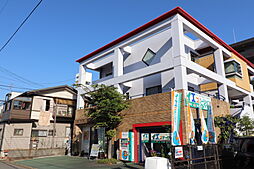 イエステーション　千早店　株式会社コムハウス