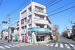 イエステーション金町店　株式会社フジホーム