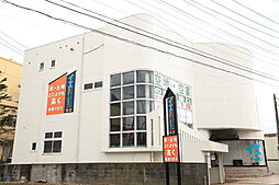くらしあ株式会社　イエステーション旭店