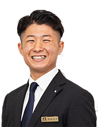 村山京平
