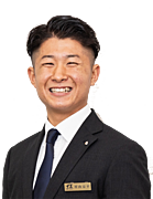 村山京平