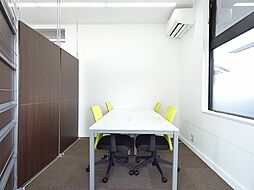 合同会社ライトフ　イエステーション金沢入江店