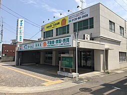 株式会社愛媛総合センター イエステーション西条店