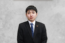 鎌田政之