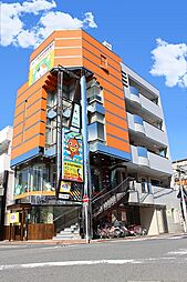 株式会社みずほ不動産販売　イエステーション瑞穂店