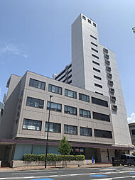 株式会社エステートプラン　小倉店