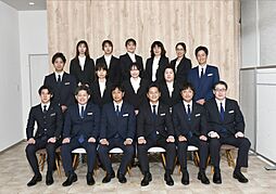 イエステーション姶良店　株式会社ライフデザイン