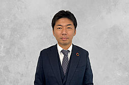 株式会社愛媛総合センター　四国中央店