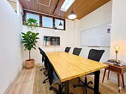 イエステーション　千早店　株式会社コムハウス
