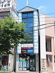 シャーメゾンショップ 有限会社太陽商事