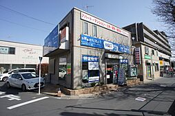 シャーメゾンショップ ベストライフ有限会社(埼玉)