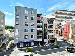 シャーメゾンショップ 株式会社アローズ