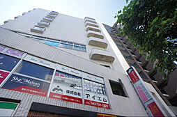 シャーメゾンショップ　株式会社アイエム　本店