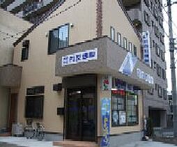 シャーメゾンショップ 有限会社西友建設