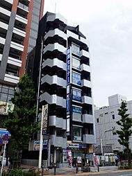 シャーメゾンショップ 相模原土地開発株式会社