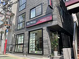 シャーメゾンショップ 株式会社カナヤマ