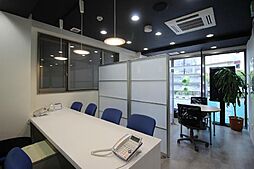 シャーメゾンショップ　株式会社カナヤマ　二子玉川店