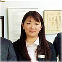 橋本幸恵