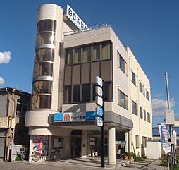 シャーメゾンショップ 田口不動産株式会社
