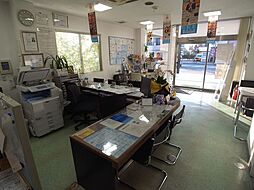 シャーメゾンショップ　田口不動産株式会社